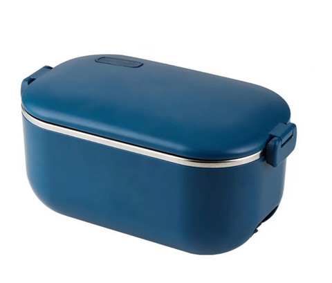 Lunch Box