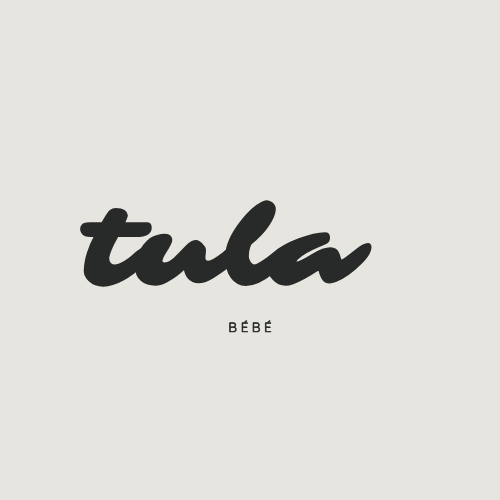 Tulas